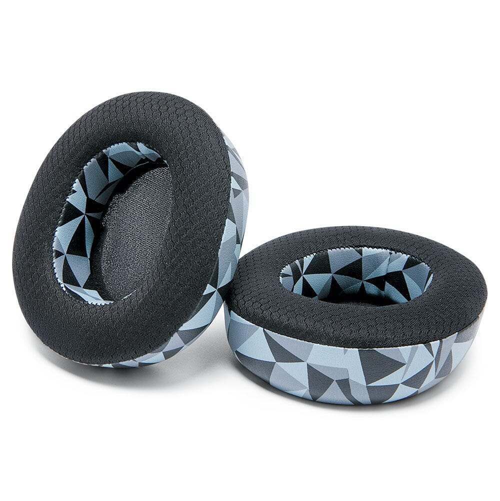 Arctis Nova Pro Wireless Earpads - WC FreeZe Cooling Gel