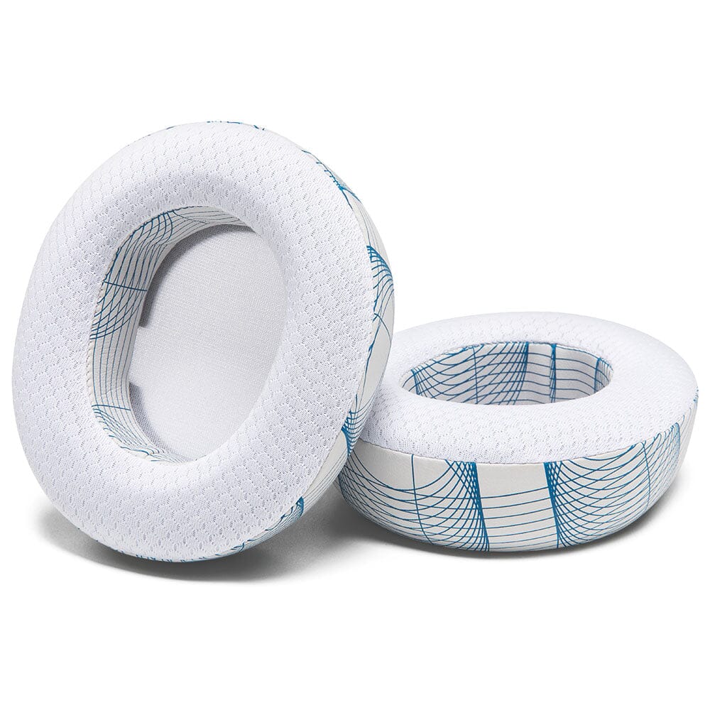 Arctis Nova Pro Wireless Earpads - WC FreeZe Cooling Gel