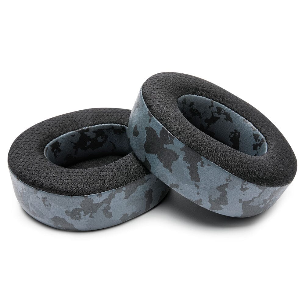 Arctis Nova Pro Wireless Earpads - WC FreeZe Cooling Gel
