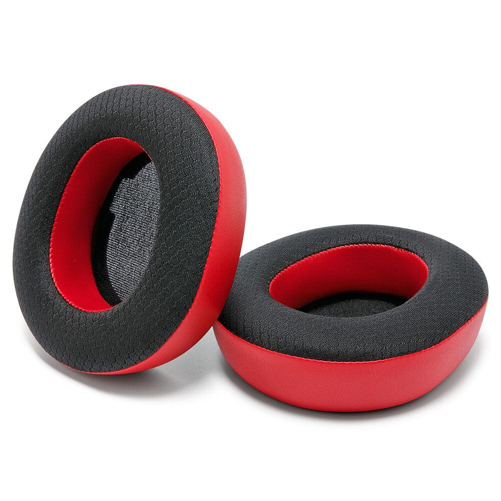 Arctis Nova Pro Wireless Earpads - WC FreeZe Cooling Gel