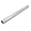 HPS 3" OD 6061 Aluminum Straight Pipe Tubing 16 Gauge x 3 Feet Long
