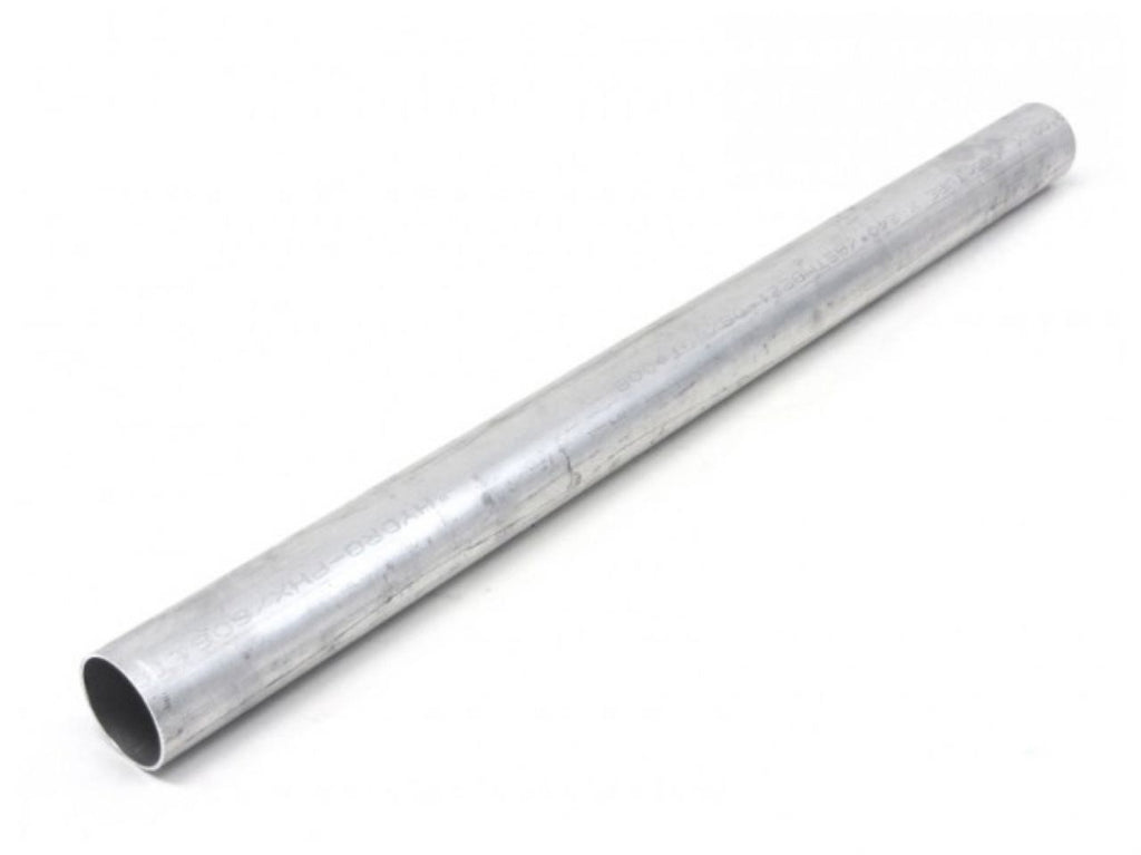 HPS 5" OD, 6061 Aluminum Straight Pipe Tubing Tube