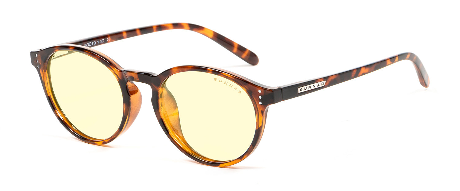 Attaché Reading Glasses
