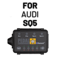 Pedal Commander for Audi SQ5