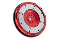 Action Clutch 16-21 Honda Civic EX 1.5L (L15B7) Turbo Aluminum Lightweight Flywheel AC126FW-AL
