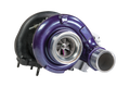 ATS Aurora 3000 VFR Upgraded Replacement Turbocharger 07.5-12 Dodge 6.7L Cummins 2023022326