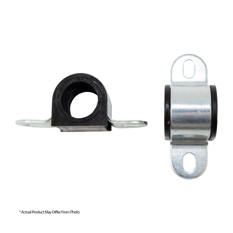 Belltech Front Anti-swaybar Chevy 68-74 Chevy Ii Nova
