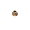 COMP Cams Bronze Gear FC/FF W/Msd .530in 436