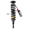 Old Man Emu ARB OME 2024+ Toyota Tacoma Front Left Coilover BP5190028L