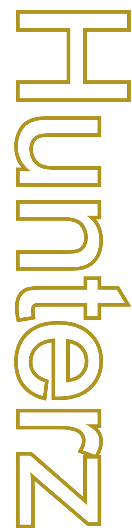 Pullover Hoodie EST.