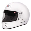 B2 Vision EV Racing Helmet - SA2020
