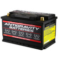 Antigravity Batteries Antigravity H7/Group 94R Lithium Car Battery w/Re-Start AG-H7-40-RS