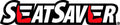 Covercraft 2024+ Toyota Corolla Cross Endura Waterproof SeatSaver Front Row Seat Covers - Grey SS2618WFGY