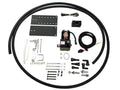 AirDog PureFlow Raptor 2005+ Dodge Cummins RP-4G-100 Fuel Pump