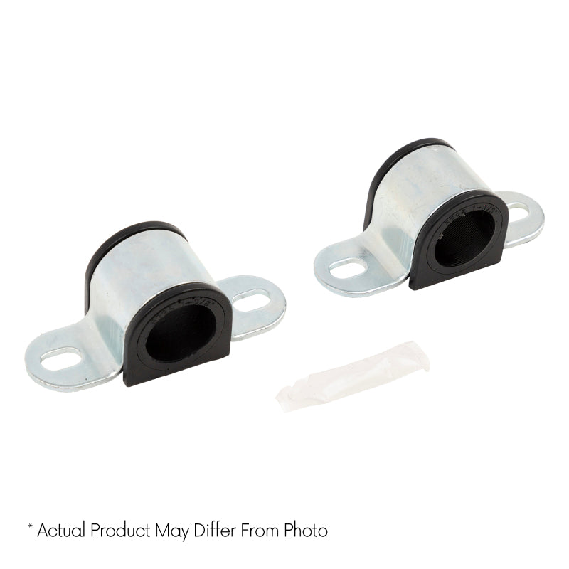 Belltech ANTI-SWAYBAR SETS 5400/5512 9911