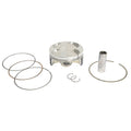 Athena 04-05 Kawasaki KX 250 F 76.96mm 4T Forged Racing Piston S4F07700003A