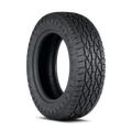 Atturo Tire Atturo Trail Blade ATS Tire - 37x12.50R20LT 126Q TBAS-LKJR4LA
