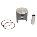 Athena 03-10 GASGAS EC 200 2T 62.46mm Bore 2T Forged Racing Piston S4F06255001B