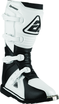Answer Ar1 Boot Blkwht 13 446639