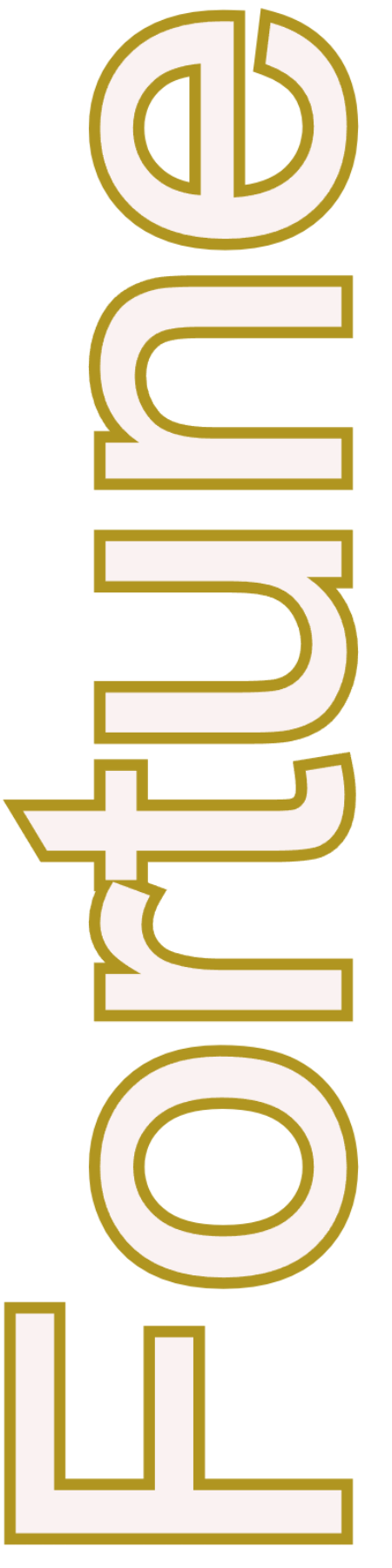 Pullover Hoodie EST.