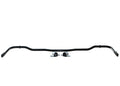 Whiteline 2020-2021 Jeep Gladiator 24mm 3 Position Adjustable Rear Sway Bar Kit BJR02Z