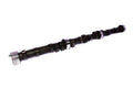 Comp Cams Camshaft, A6 X4 262H-11