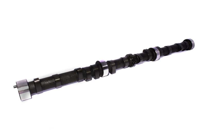 Comp Cams Xtreme 4x4 Camshaft, A6 X4250H-13