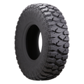 Atturo Tire Atturo Trail Blade BOSS SxS Tire - 28x10R14 70N SXBO-U1LT4ATA