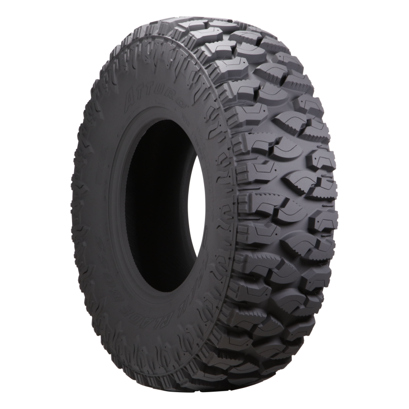 Atturo Tire Atturo Trail Blade BOSS SxS Tire - 28x10R14 70N SXBO-U1LT4ATA
