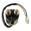 Arrowhead Denso 12V Relay 240-52006