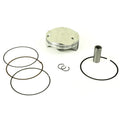 Athena 2015 Kawasaki KX 450 95.96mm 4T Forged Piston S5F09600005B