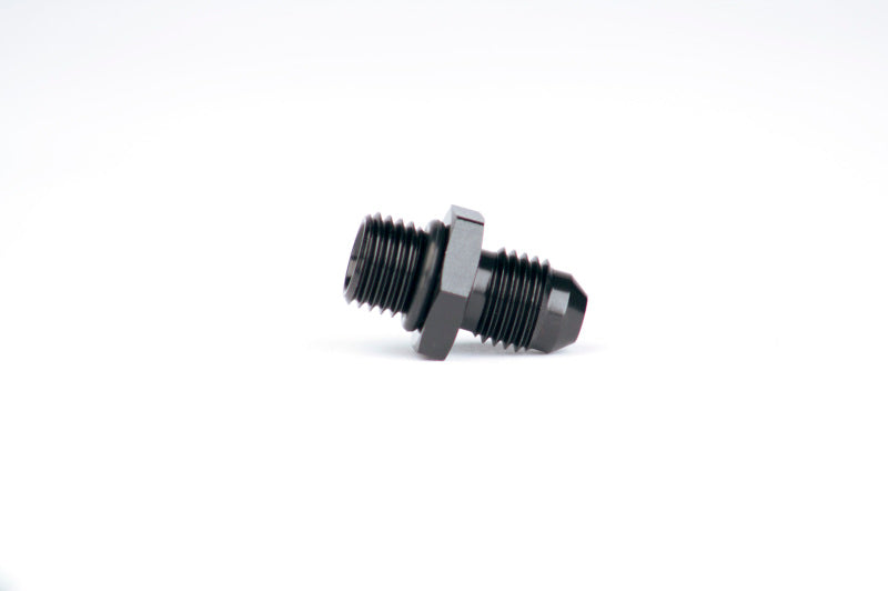Aeromotive ORB-04 to AN-04 Male Flare Fitting
