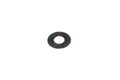 COMP Cams Spring Shim .015 X 1.437 4737-1