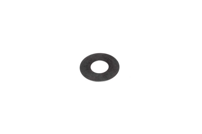 COMP Cams Spring Shim .015 X 1.437 4737-1