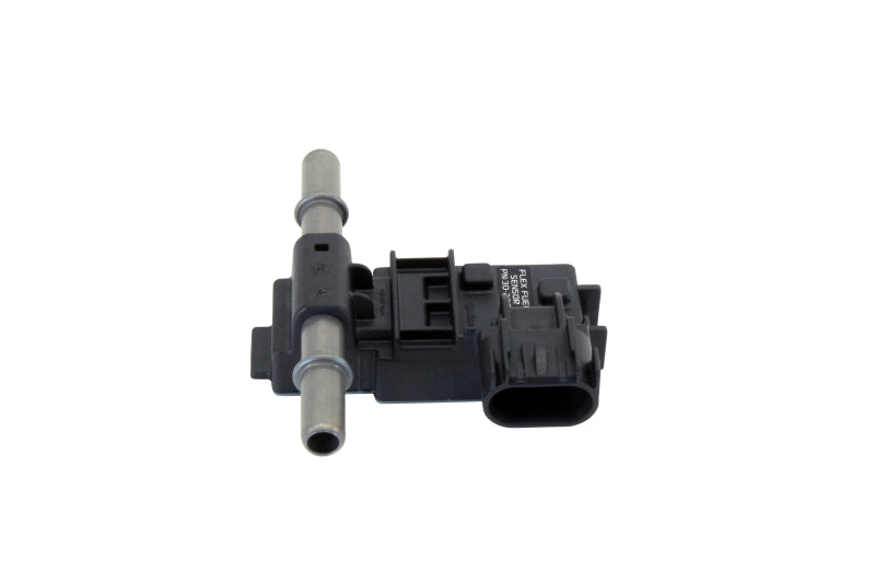 AEM Electronics Pyrometer