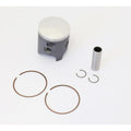 Athena 03-10 Suzuki RM 250 66.35mm Borewith 2 Rings 2T Forged Racing Piston S4F06640010B