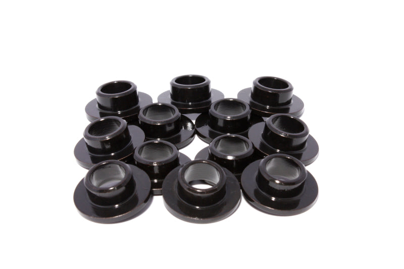 COMP Cams Steel Retainrs 1.030in Use W/2 745-12