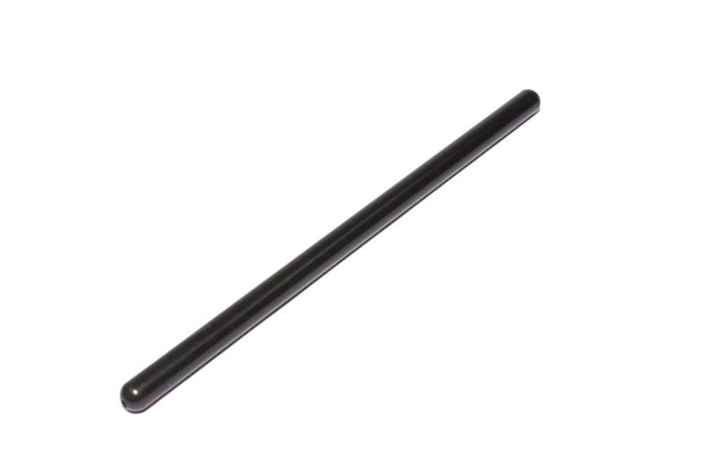 COMP Cams Pushrod 5/16 Magnum 6.950 7634-1