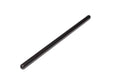 COMP Cams Pushrod 5/16 Magnum 6.950 7634-1