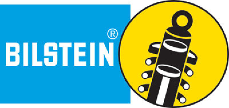 Bilstein 23-24 Mercedes-Benz EQB 250+ B4 OE Replacement Front Right Strut Assembly 22-330048
