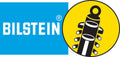 Bilstein 2014 Ford F-150 4WD Only B6 4600 Front 46mm Monotube Shock Absorber 24-337090