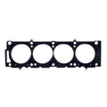 Cometic Gasket Cometic Ford FE V8 .045in MLS Cylinder Head Gasket - 4.080in Bore - Does Not Fit 427 SOHC Cammer C5833-045