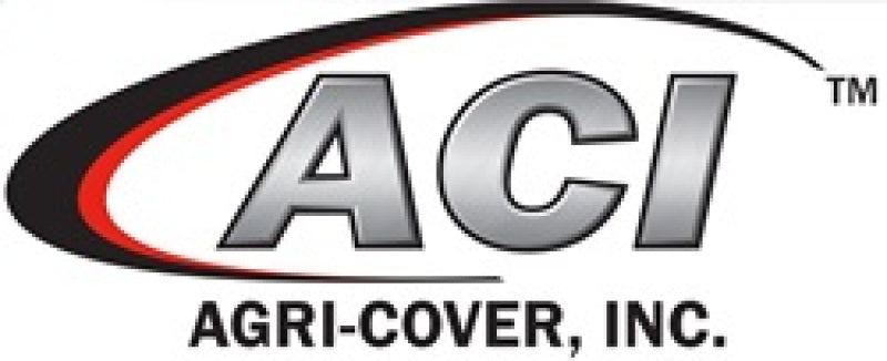 Access Truck Bed Mat 03+ Dodge Ram 2500/3500 8ft Bed 25040189