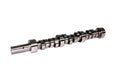 COMP Cams Camshaft Ford V6 3.8 273HR112 44-704-9