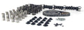 Comp Cams CS XE268H-10 CAM & KIT