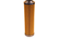 Aeromotive Filter Element 10 micron Cellulose - Fits 12361 12661