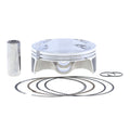 Athena 11-14 Kawasaki KX 250 F 76.96mm 4T Forged Piston S5F07700001A