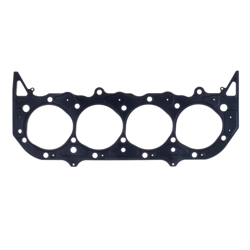 Cometic Gasket Cometic Chevrolet Mark-IV - GM Gen-V/VI Big Block V8 .045in MLS Cylinder Head Gasket - 4.310in Bore C5432-045