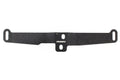 Perrin Performance 20-23 Outback/Outback XT/Outback Wilderness/ 20-23 Legacy/Legacy XT Bracket for Hella Horns | PSP-BDY-304