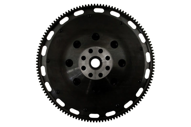 ACT 13-23 Subaru WRX Mod-Twin 225 XT Sprung Street Clutch Kit T2SS-S01